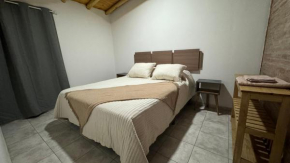 Alquiler Centro SAN RAFAEL
